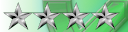 General